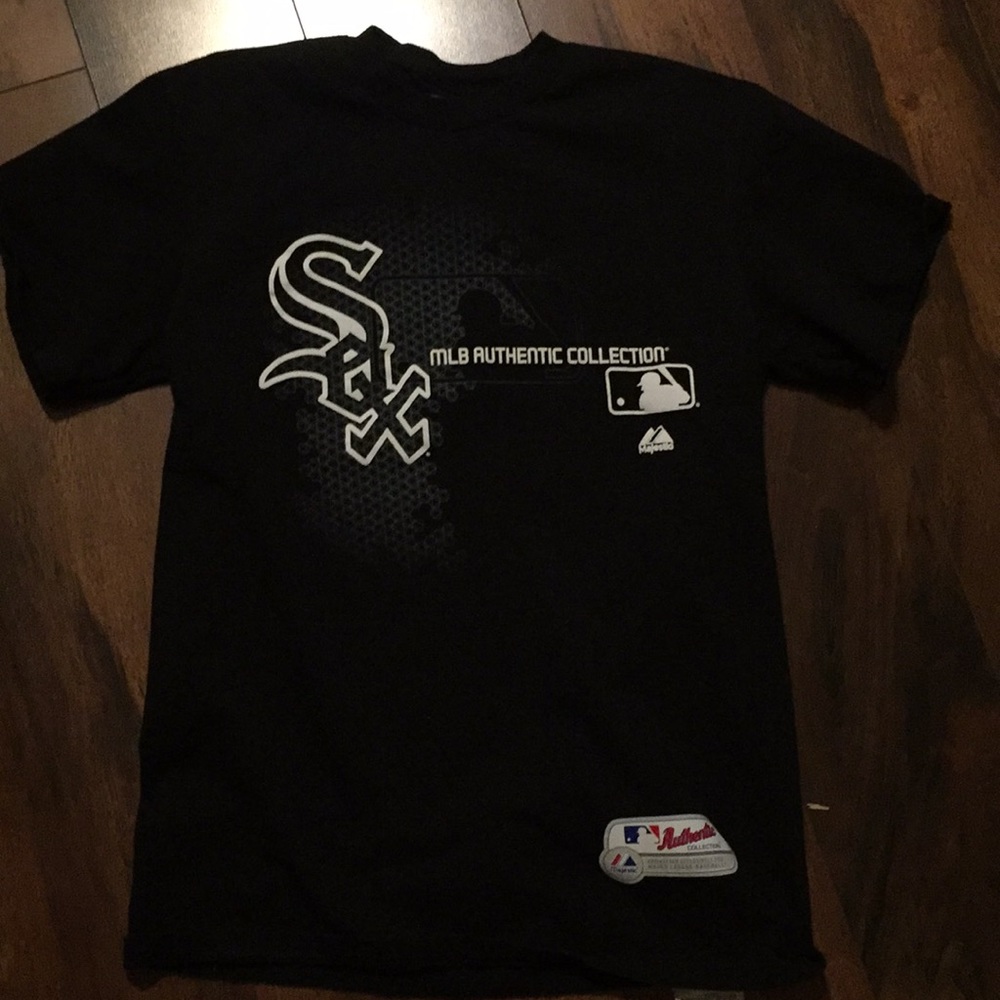 Sox T-shirt